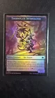 Thornplate Intimidator [Token] #