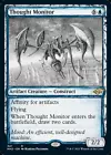 Thought Dissector