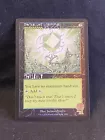 Thought Vessel