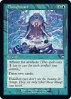 Thoughtcast