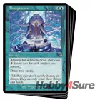 Thoughtcast