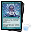 Thoughtcast
