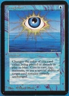 Thoughtlace