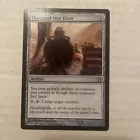 Thousand-Year Elixir