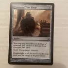 Thousand-Year Elixir
