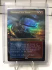 Thousand-Year Storm