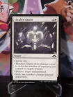 Thraben Doomsayer