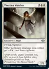 Thraben Doomsayer