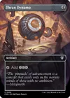 Thran Dynamo [Borderless Foil] #