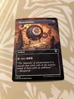 Thran Temporal Gateway