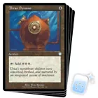 Thran Dynamo