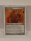 Thran Golem