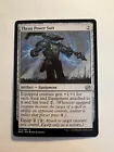 Thran Power Suit #