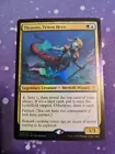 Thrasios, Triton Hero
