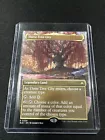 Three Tree City #