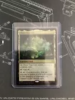 Three Tree City [Foil] #