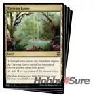 Thriving Grove