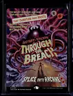 Banishment [Foil] #