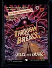 Through the Breach