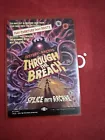 Through the Breach
