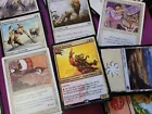 Draconic Rage Commander Deck