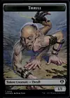 Scion of Stygia