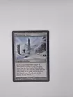 Thrumming Stone