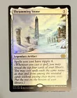 Oblivion Stone