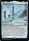 Thrumming Stone [Foil] #