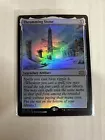 Oblivion Stone