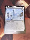 Thrumming Stone #