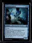 Birds Of Paradise [Foil] #
