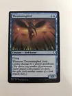 Thrummingbird