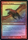 Stormwing Dragon