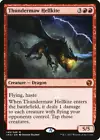 Thunder Strike
