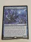 Thundertrap Trainer #