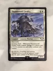 Aeronaut Cavalry #