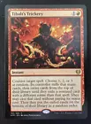 Roilmage's Trick