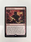 Roilmage's Trick