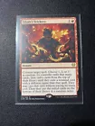 Roilmage's Trick