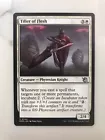 Rend Flesh