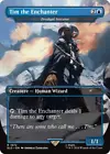 Aberrant Mind Sorcerer