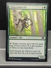 Timberwatch Elf