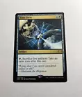 Time Sieve