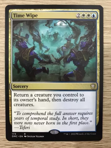 Siege-Gang Commander