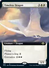 Blue Dragon