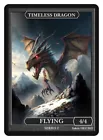 Dragon Token