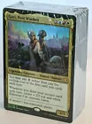 Booster Box