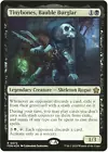 Ward of Bones