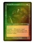 Pristine Talisman [Foil] #